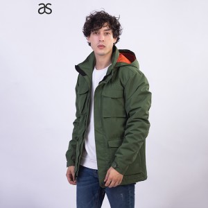Mens-Winter-Coat-Cotton-padded-Hooded-casual-Jacket-outwear-1-300x300